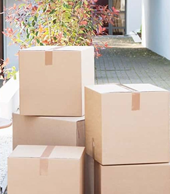Best Professionals Removalist Service