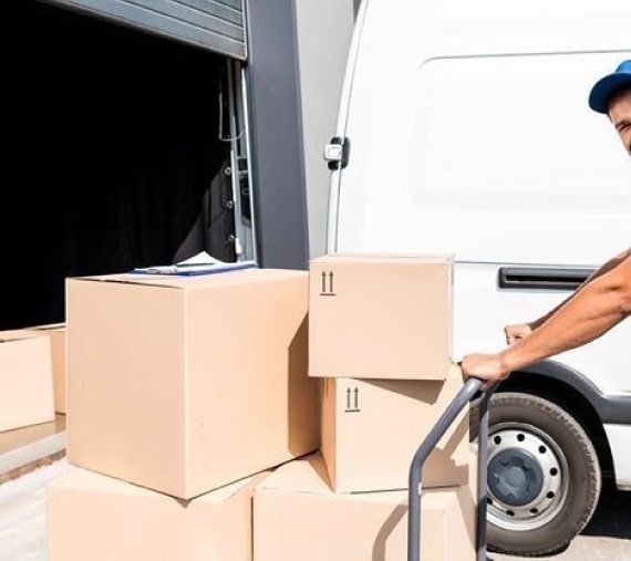 best removalists in adelaide